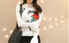 好满射太多了装不下了天美视频